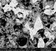 Mineralogy Facility