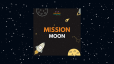 Mission Moon