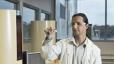 Neutron activation analysis
