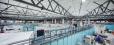 Commercial Access - Clayton