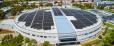 Australian Synchrotron