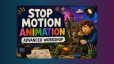 Stop Motion Banner Advanced