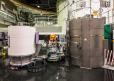 Technical Informaiton - Sika