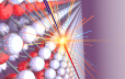Terahertz beams
