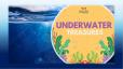 Underwater Adventures