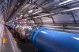 CERN High School Teacher Program