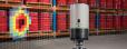 CORIS360® - Radiation imaging solution
