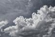 Atmosphere