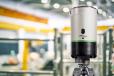 CORIS360® Gamma Neutron Imager (GNI)