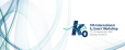 k0 banner