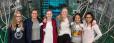 STEM Careers Tour