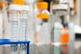 laboratory plasticware