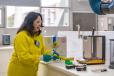 Radiation Safety Training
