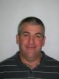 Mr Craig Millen