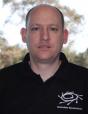 Mr Jason Wirthensohn