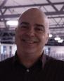 Mr Jim Divitcos