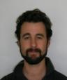 Mr Nicholas Hobbs
