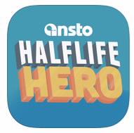 Half-life Hero