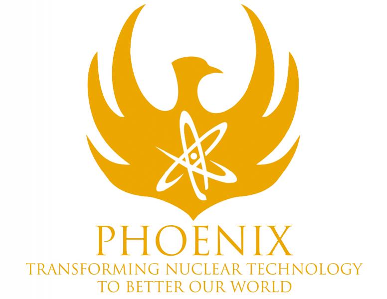 Phoenix Logo