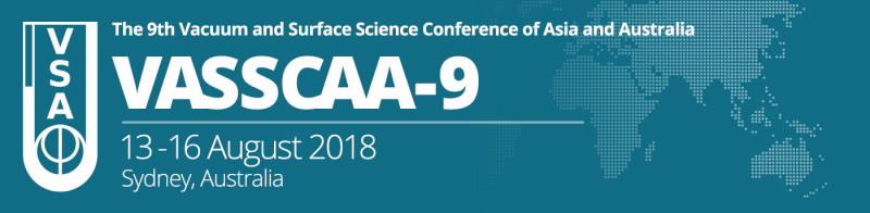 vascaa-9 conference