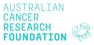 australian cancer research foundation