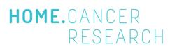 Cancerresearch_teal_for_AS_website