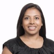 Sheruna Naidoo_ANM Project_Board of Directors