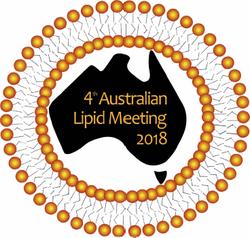 4th Australian Lipid Meeting