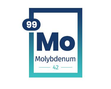 Molybdenum-99 