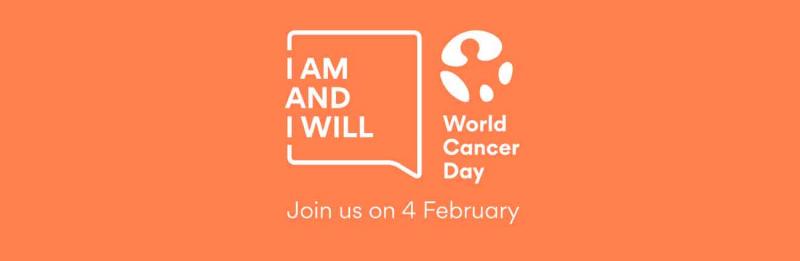 World Cancer Day 