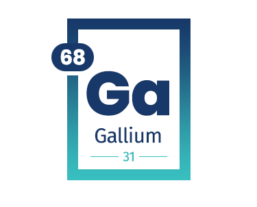 Gallium-68