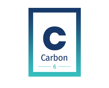 Carbon