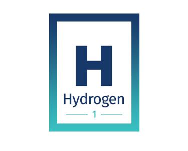 Hydrogen