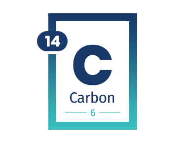 Carbon 14
