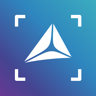ANSTO XR app icon small