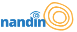 nandin logo innovation page