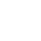 Intelligent_Icon_WHITE_85x85