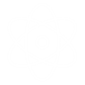 Science and technology