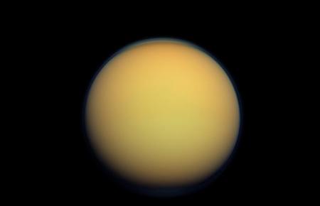 Titan