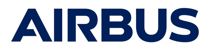 Airbus Logo