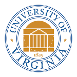 Uni of Virginia