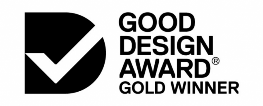 good design award