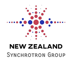 NZ Synch Group Logo 