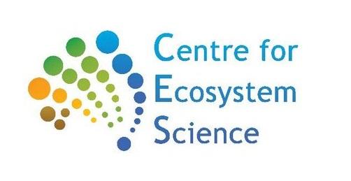 Centre for Ecosystem Science