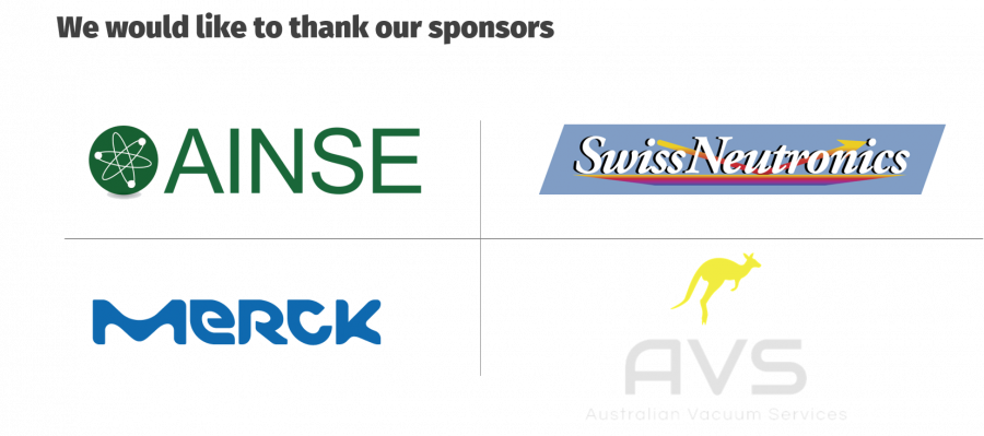 anbug sponsors