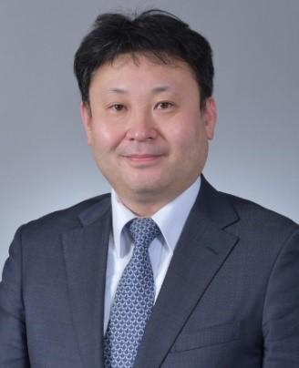 Prof. Takeshi Iimoto