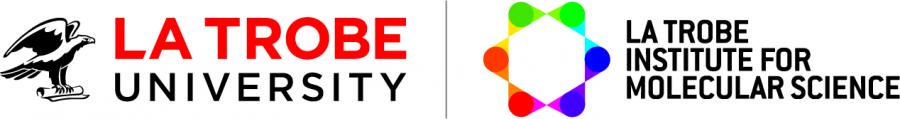 La Trobe Logo