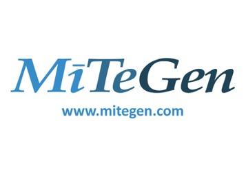 mitegen logo smaller