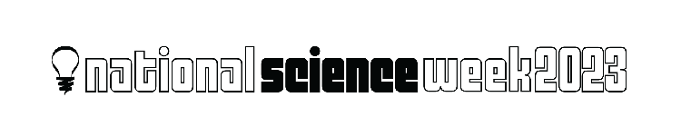 National Science Week