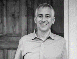 Prof Piero Martin